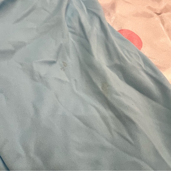 Disney Pixar Toy Story 4 Bo Peep Kids Costume - Size S 4-6X - Picture 7 of 11